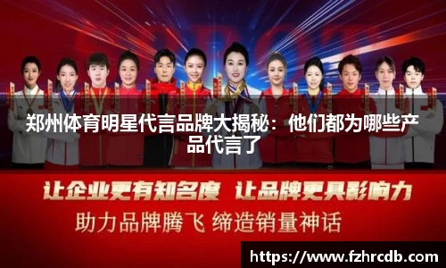 威廉希尔首页