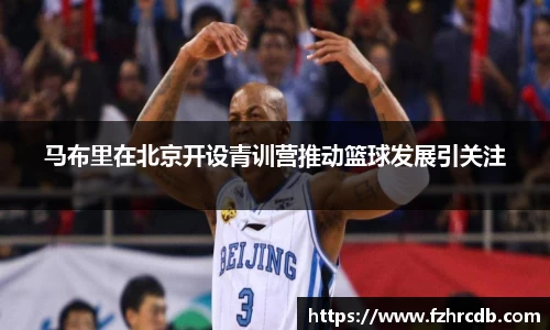 威廉希尔首页