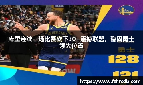 威廉希尔首页