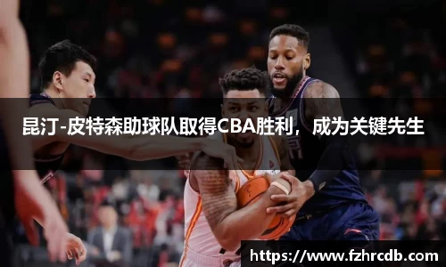 威廉希尔官网