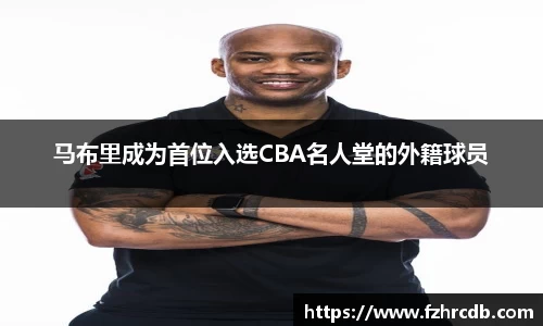 威廉希尔APP