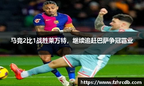威廉希尔APP