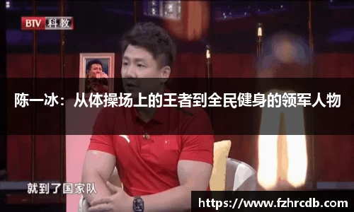 威廉希尔官网