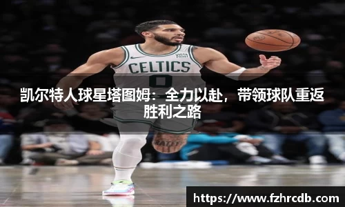威廉希尔首页