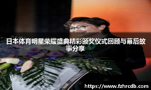 威廉希尔首页