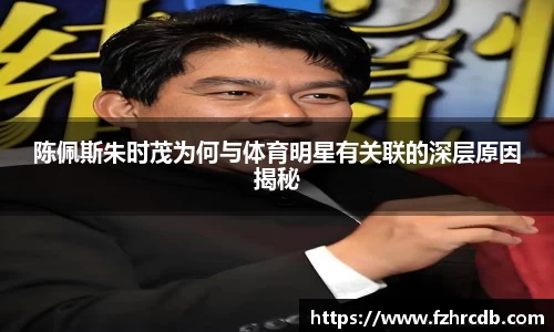 威廉希尔首页