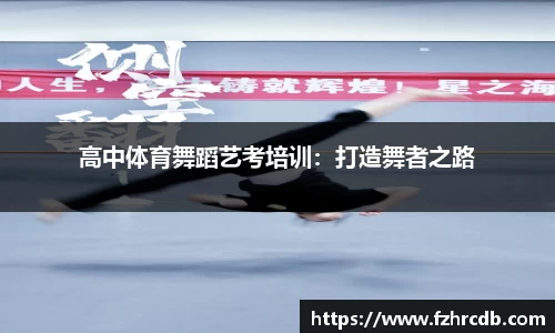 威廉希尔APP