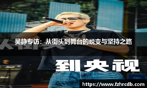 威廉希尔