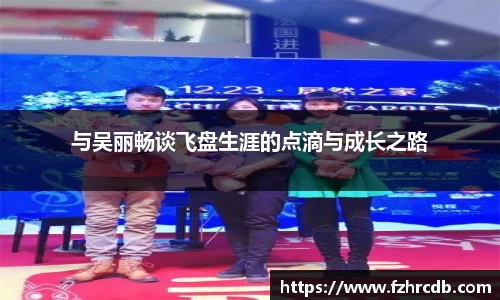 威廉希尔APP