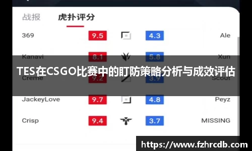 威廉希尔官网