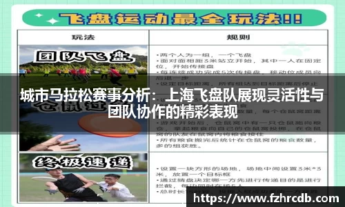 威廉希尔首页