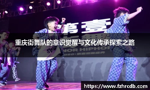 威廉希尔首页