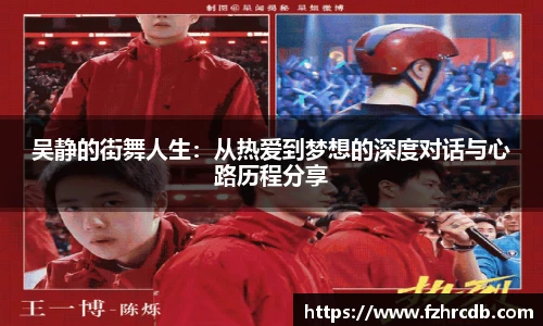威廉希尔官网
