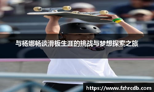 威廉希尔首页