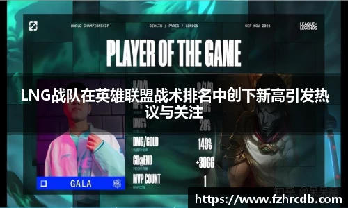 威廉希尔官网