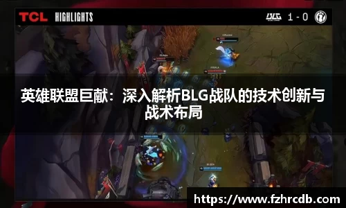 威廉希尔首页