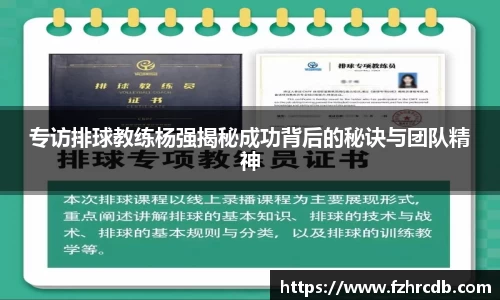 威廉希尔首页