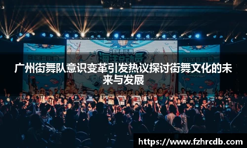 威廉希尔官网