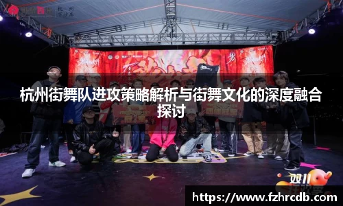威廉希尔APP