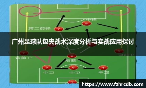 威廉希尔APP