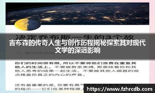 威廉希尔APP