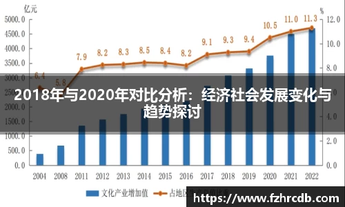 威廉希尔