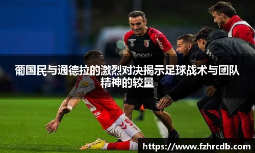 威廉希尔首页
