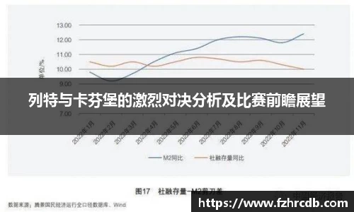 列特与卡芬堡的激烈对决分析及比赛前瞻展望
