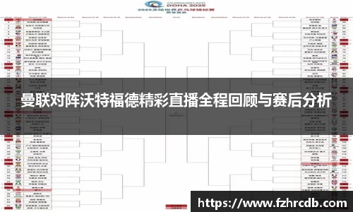 威廉希尔首页