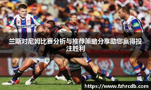 威廉希尔官网