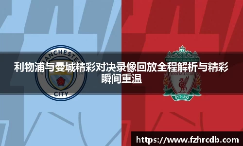 威廉希尔APP