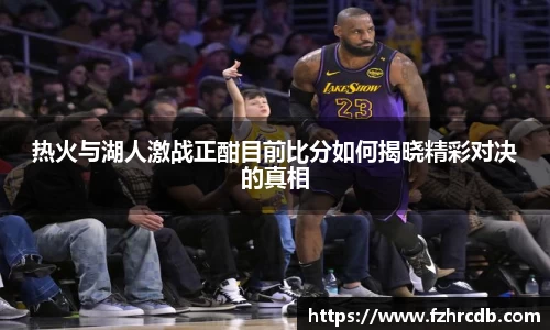 威廉希尔首页
