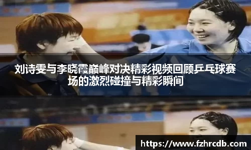 威廉希尔官网