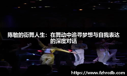 威廉希尔APP